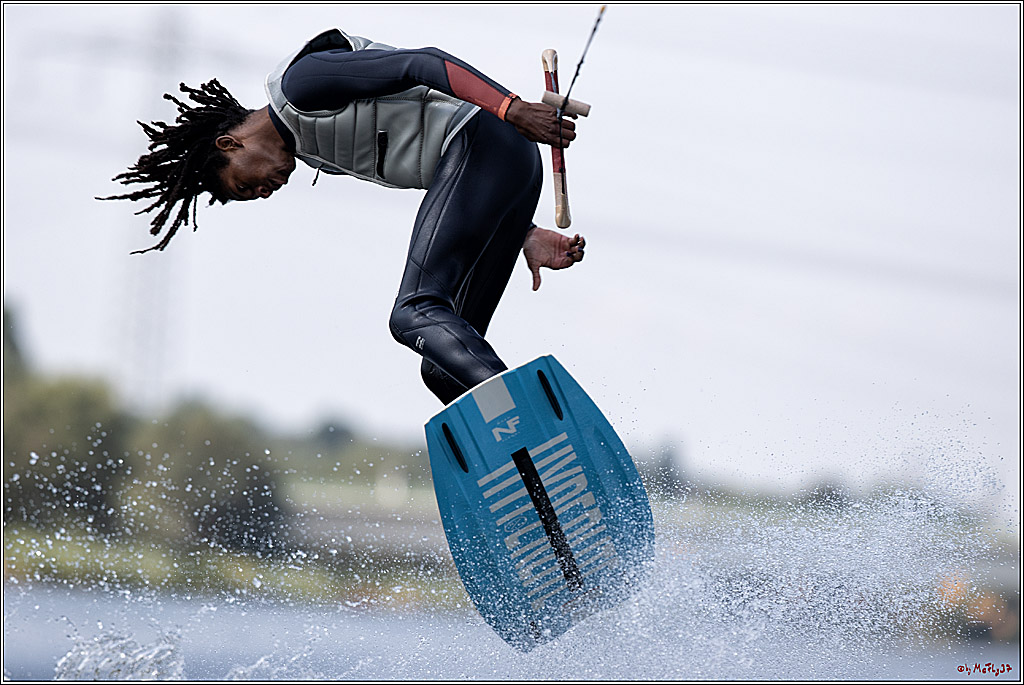 EAT • PLAY • LOVE KOELN 2021, 02.09.2021